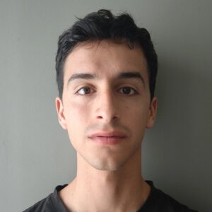 Giacomo