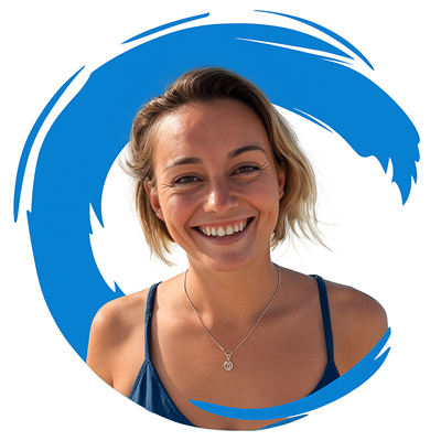 Bea – Staff Lanzarote non stop divers