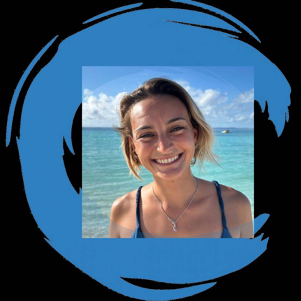 Bea – PADI Instructor Lanzarote Non Stop Divers